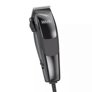 Jupiter Gear Wahl 15-Piece Sure Cut Adjustable Hair Clipper Kit