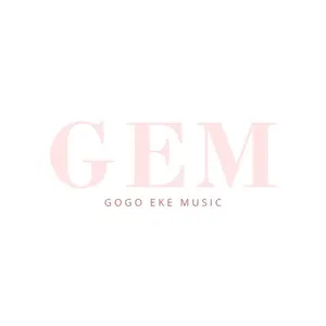 background preload poster image 