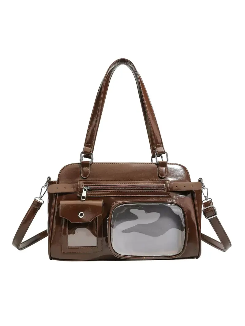 Anime Messenger Bag - Suchergebnis Auf Für Anime Messenger Bag - Suchergebnis Auf Für