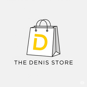 The Denis Store