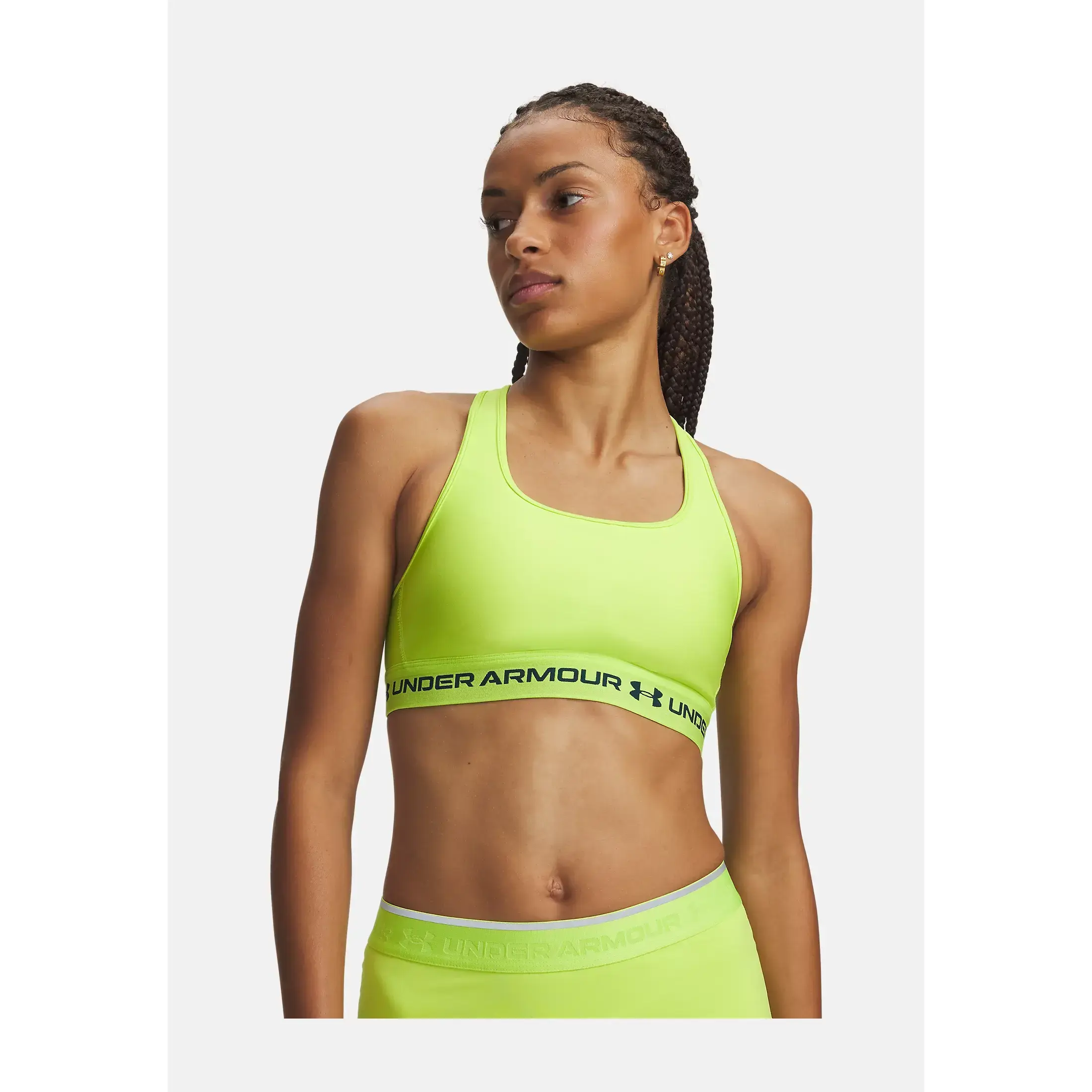 Green Citrine/Arden Green