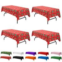 Limited time 16200CR-4 Pack