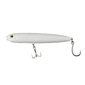 X-Walk™ Topwater Lure (8", 3.25 oz)