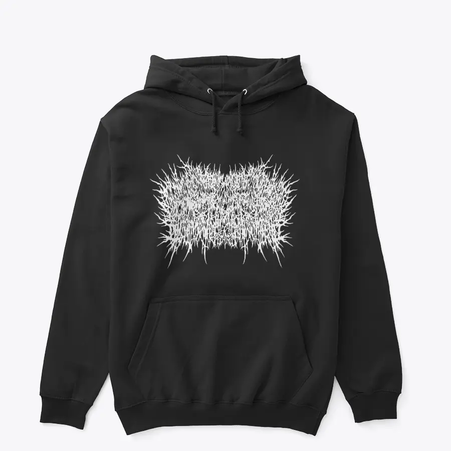 Xavlegbmaofffassssitimiwoamndutroabcwapwaeiippohfffx Band - Shirt