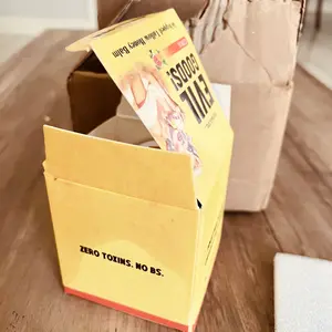 Product Review of EVIL GOODS! Whipped Beef Tallow & Manuka Honey Organic Nourishing Face Cream Moisturizer Body Lotion Skin Care Lip Balm Hydrating Moisturizing 100% Natural Ingredients - Oil from S**a D** V**y