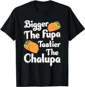 It's Not Easy Being My Wife's Arm Candy T-Shirt for Everyday Wear, Sarcastic Married Life Gift, Funny Husband Graphic Tee, Edgy Statement Top