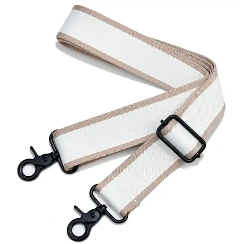 Black Hardware color Block 816