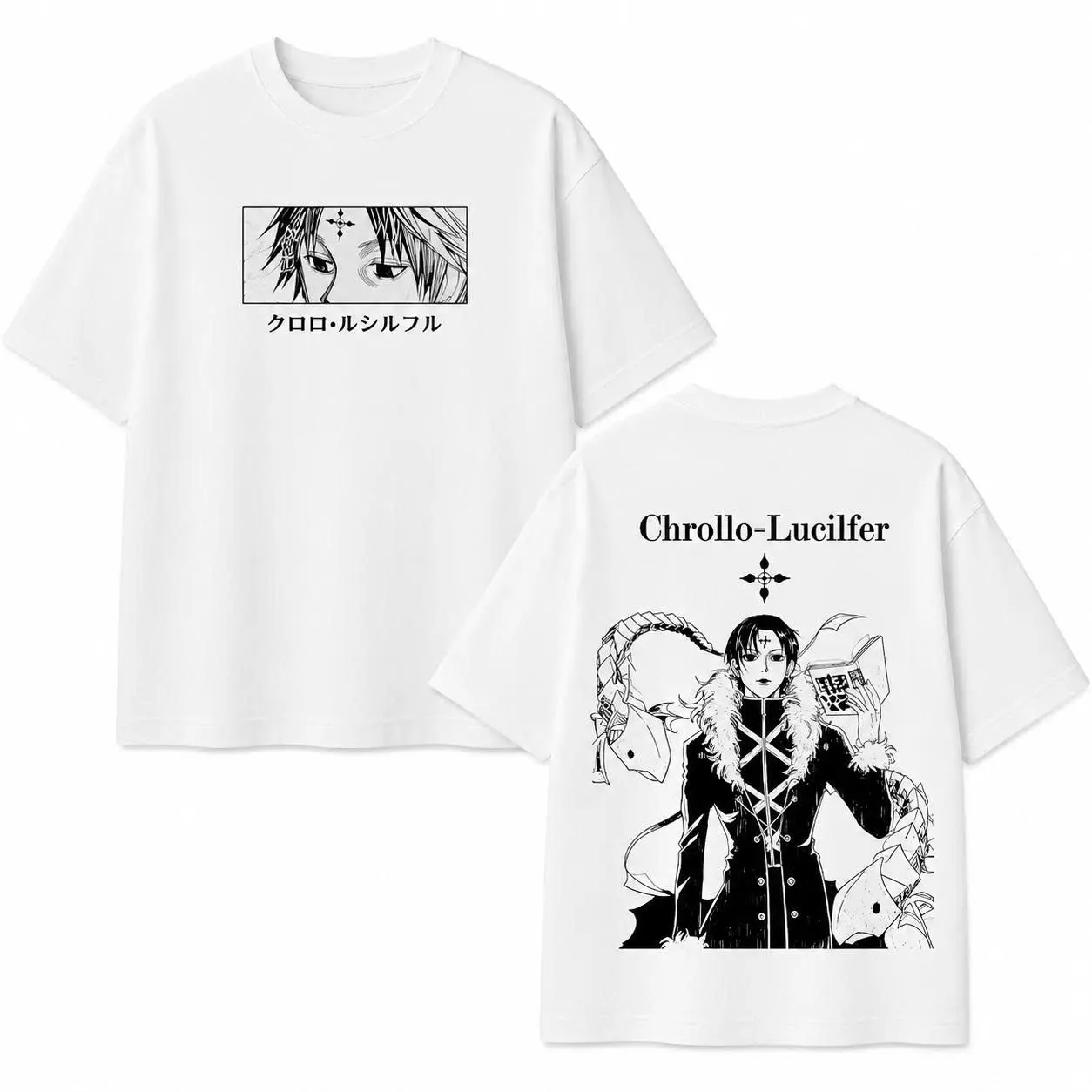 	 Dead Space Isaac Clarke Graphic Tee | "Altman Be Praised" Gaming T-Shirt