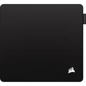 MM PRO Control Medium Esports-Tuned Cloth Mouse Pad - Black