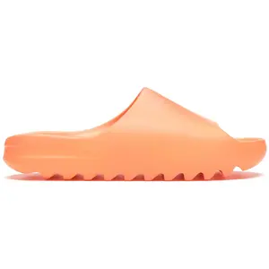 993477 adidas Yeezy Slide Enflame Orange