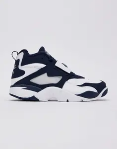 Nike Air Diamond Turf 'Cowboys'