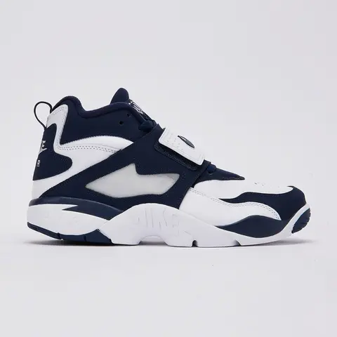 Mens Nike Air Diamond Turf 'Cowboys'