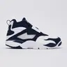 Mens Nike Air Diamond Turf 'Cowboys'