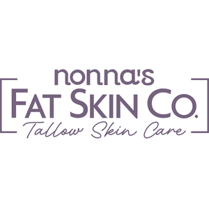 Nonna’s Fat Skin Co.