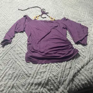 review image 5
