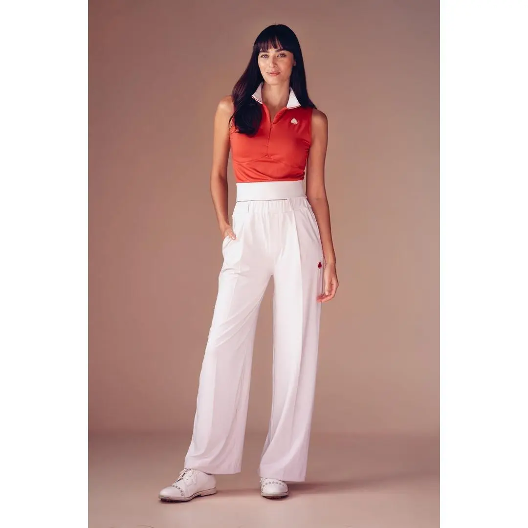 ALYN 9-5 Trousers