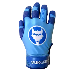 Howler Arctic Batting Gloves POS