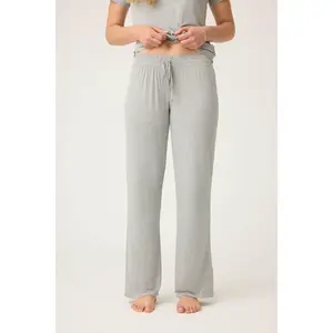 Modal Basics PJ Pant