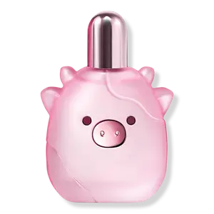 Squishmallows Fragrances Pink Possibilities