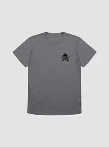 Northside Express Shirt