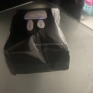 Product Review of ERAZER XT62PRO Wireless Earbuds with Mic, Fall Mini Headphones, In-ear Earphone, IPX5 Waterproof Earphone from s**a