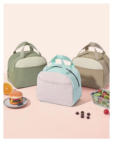 LOVEVOOK School Backpack for Teen Girls, Unique Style College Student Backpacks with Large Cup Holder, Cute Kid Bookbag with Pens Compartment, Large Capacity Back to School Backpack Fit 15.6'' Laptop