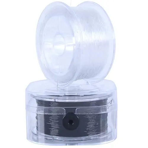 Black&white With Case