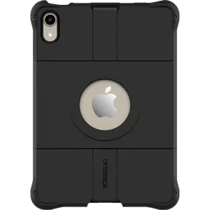 iPad mini (A17 Pro) Case | OtterBox uniVERSE Case