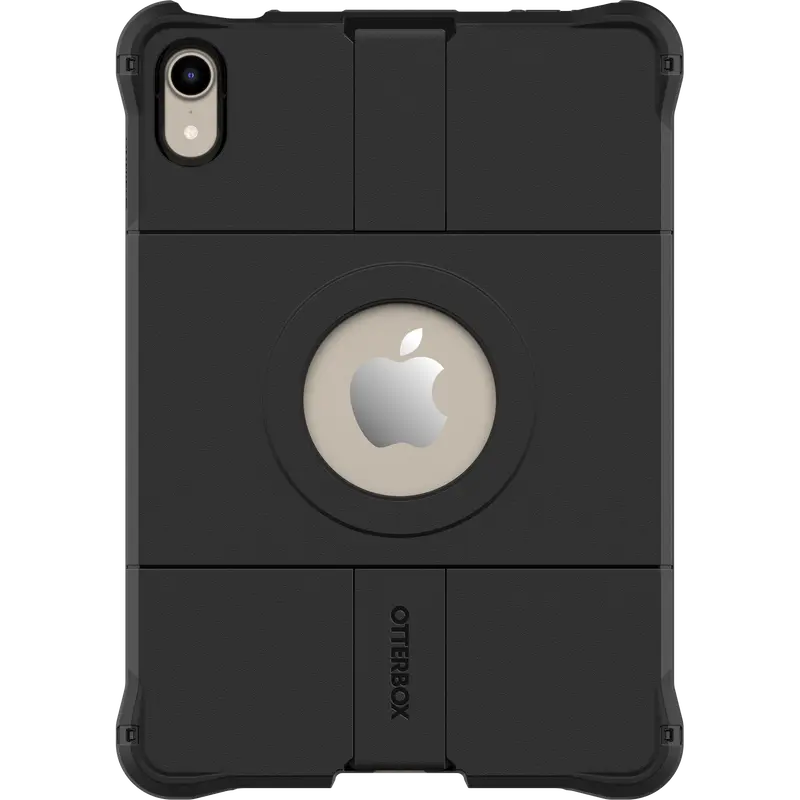 OtterBox iPad mini (A17 Pro) and iPad mini (6th gen) Case uniVERSE Series OtterBox iPad mini (A17 Pro) and iPad mini (6th gen) Case uniVERSE Series