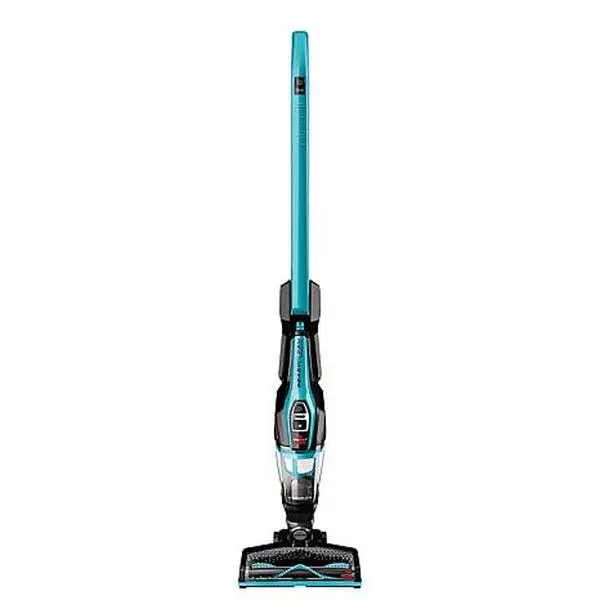 BISSELL� BISSELL ReadyClean Cordless Vacuum BISSELL� BISSELL ReadyClean Cordless Vacuum