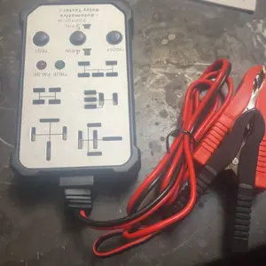 review image 0