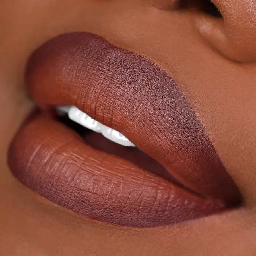Nonstop Liquid Matte Duo Viral Lip Looks Nonstop Liquid Matte Duo Viral Lip Looks