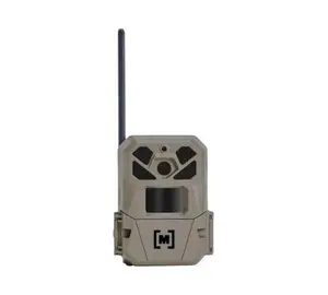 Edge 3 Pro Cellular Trail Camera