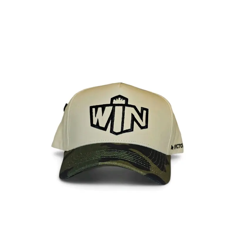 win win clothing - TikTok Shop