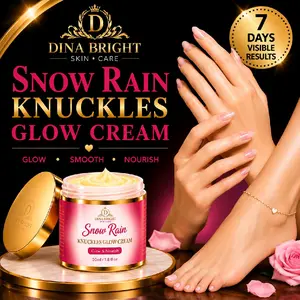 50x STRONG DARK KNUCKLES ERASER CREAM BEAUTIFUL HANDS & FEET STUBBORN AREAS IN 7DAYS.