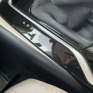 【Summer Survivals】JOYTUTUS 2026 Wireless 12000RPM Car Polisher & Waxer 3 in 1 Sanding Machine for Paint Scratch Repair Windshield Oil Film Removal Cordless,car accessories