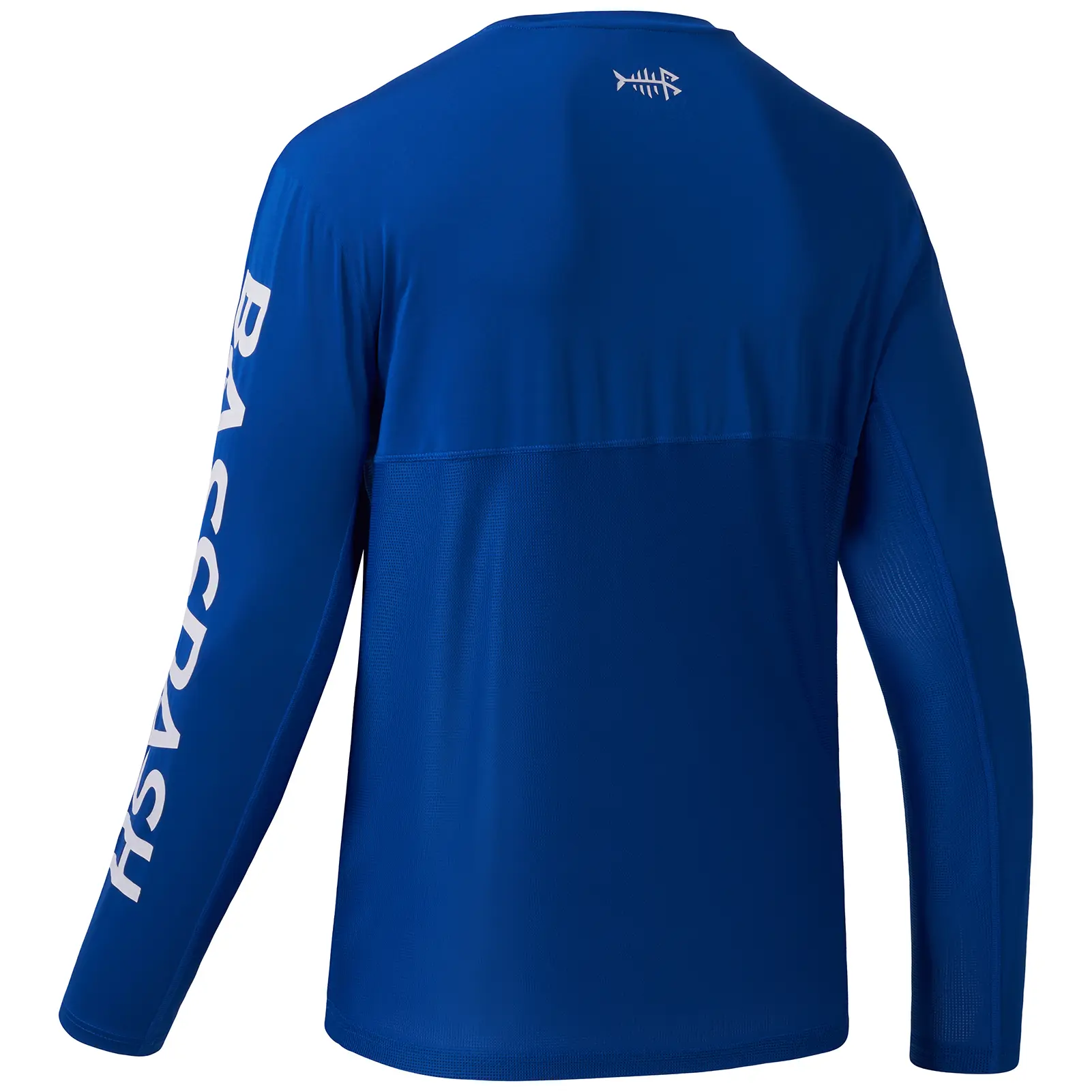 Bassdash Men’s UV Sun Protection UPF 50+ Fishing Shirts Long Sleeve Tee Bassdash Men’s UV Sun Protection UPF 50+ Fishing Shirts Long Sleeve Tee