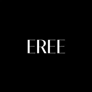 EREE.SHOP