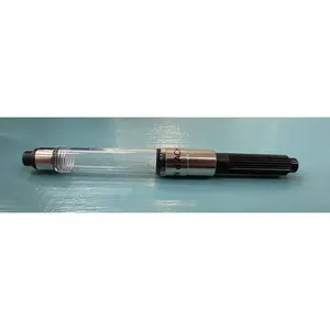 Caran d’Ache Fountain Pen Converter