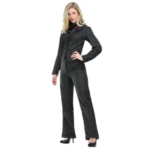 Gangster Costume for Women