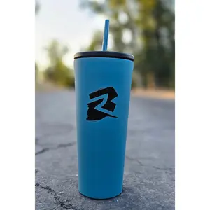 24oz Cold Cup - Storm
