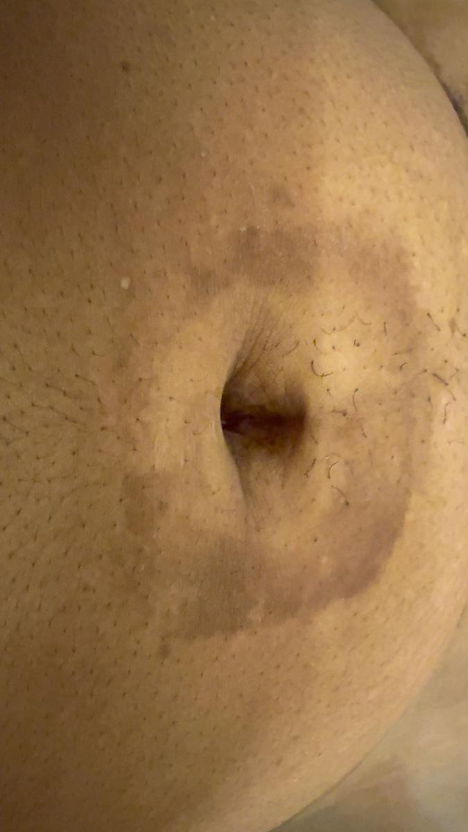 Item: 1 box-30pcs【Trial Pack 】