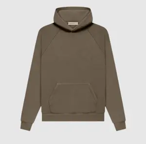 Wood Hoodie Wood Hoodie