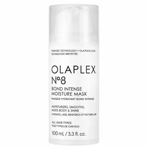 Olaplex No. 8 Bond Intense Moisture Mask 3.3oz 3.3oz