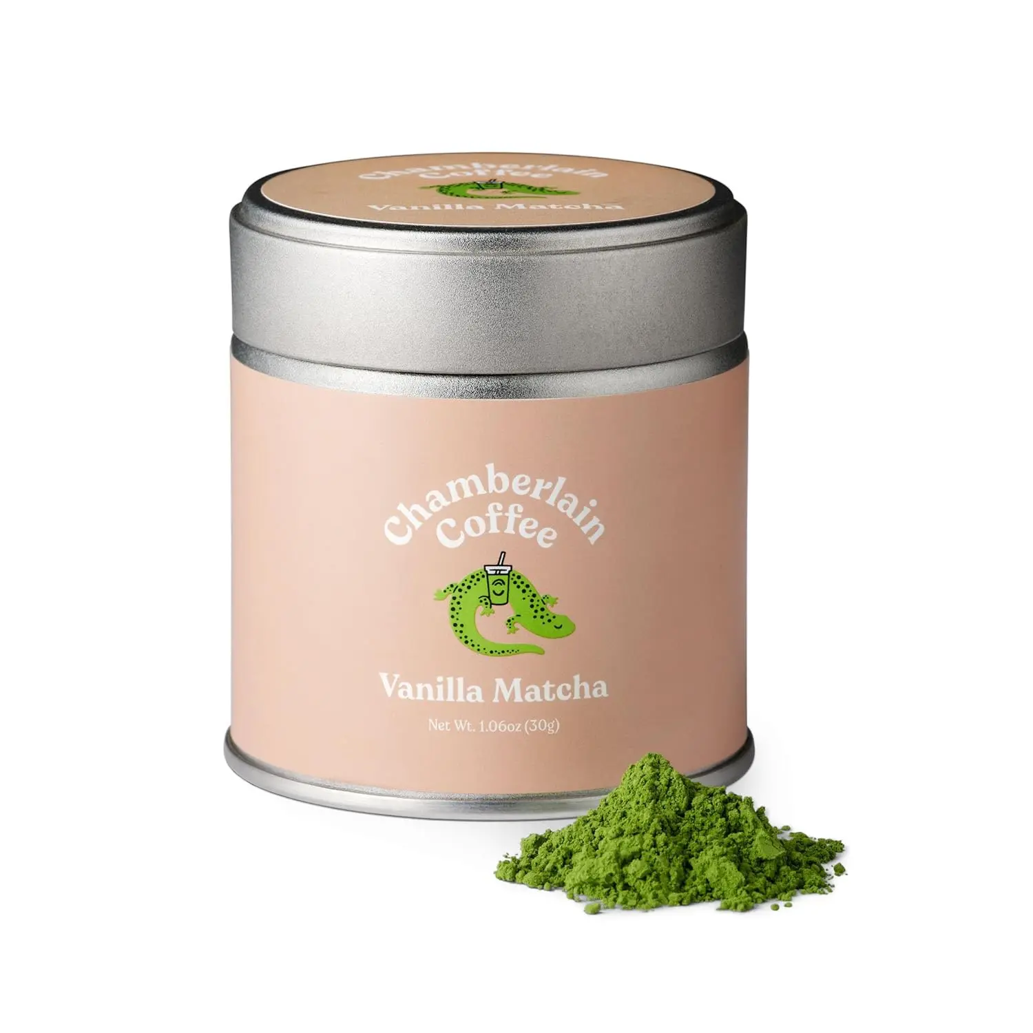 30g tin