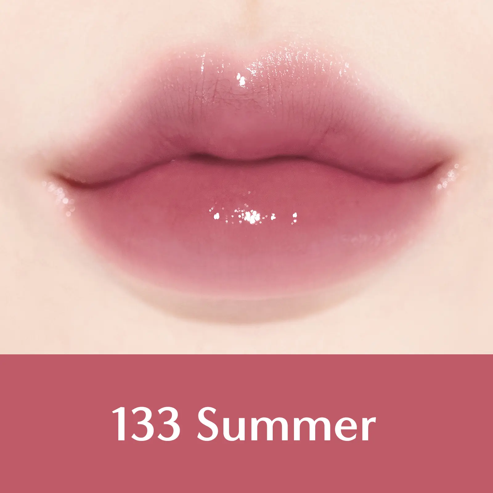 133 Summer