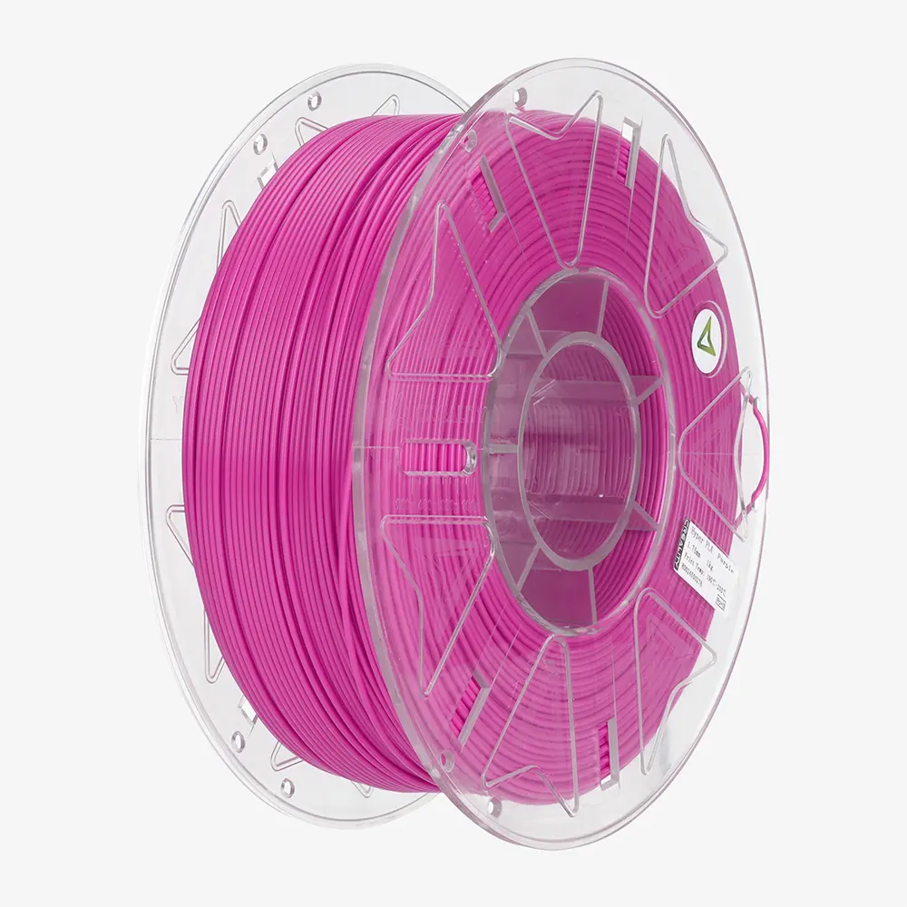 Hyper RFID Pla Purple