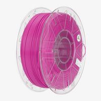 Hyper RFID Pla Purple
