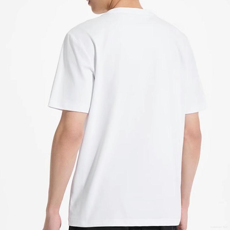 Fortnite The Pickaxe Collection Tee, Fortnite Shirt Graphic Tee Trendy Tee Funny, Printed On Gildan Heavy Cotton, Gift Idea Gift For Man