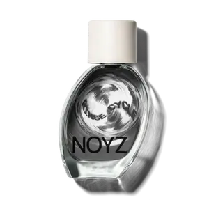 NOYZ Rinse Cycle Eau De Parfum - Guava, Anjou Pear, Musk Flower, Sandalwood, Unisex Fragrance